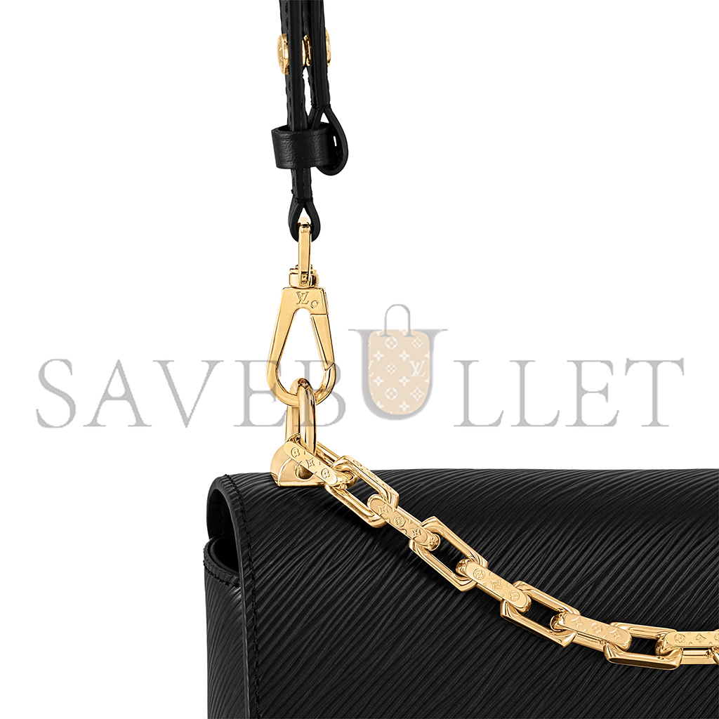 l**is V*t*n twist mm m24631 (23*17*9.5cm)